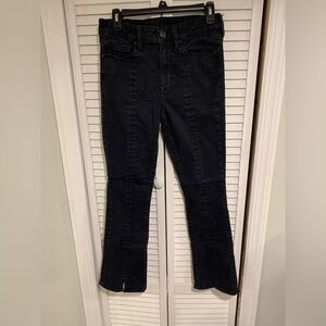 American Eagle Jeans, Black